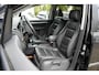 Volkswagen Cross Touran 1.4 TSI DSG, 170pk, Leder, Trekhaak