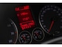Volkswagen Cross Touran 1.4 TSI DSG, 170pk, Leder, Trekhaak