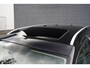 Volkswagen Cross Touran 1.4 TSI DSG, 170pk, Leder, Trekhaak