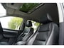 Volkswagen Cross Touran 1.4 TSI DSG, 170pk, Leder, Trekhaak