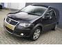 Volkswagen Cross Touran 1.4 TSI DSG, 170pk, Leder, Trekhaak