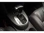 Volkswagen Cross Touran 1.4 TSI DSG, 170pk, Leder, Trekhaak