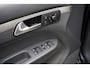 Volkswagen Cross Touran 1.4 TSI DSG, 170pk, Leder, Trekhaak