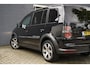 Volkswagen Cross Touran 1.4 TSI DSG, 170pk, Leder, Trekhaak