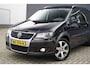 Volkswagen Cross Touran 1.4 TSI DSG, 170pk, Leder, Trekhaak