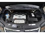 Volkswagen Cross Touran 1.4 TSI DSG, 170pk, Leder, Trekhaak