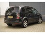 Volkswagen Cross Touran 1.4 TSI DSG, 170pk, Leder, Trekhaak