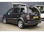 Volkswagen Cross Touran 1.4 TSI DSG, 170pk, Leder, Trekhaak