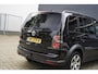 Volkswagen Cross Touran 1.4 TSI DSG, 170pk, Leder, Trekhaak