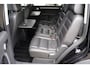 Volkswagen Cross Touran 1.4 TSI DSG, 170pk, Leder, Trekhaak