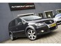 Volkswagen Cross Touran 1.4 TSI DSG, 170pk, Leder, Trekhaak
