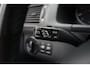 Volkswagen Cross Touran 1.4 TSI DSG, 170pk, Leder, Trekhaak