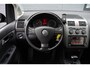 Volkswagen Cross Touran 1.4 TSI DSG, 170pk, Leder, Trekhaak