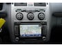 Volkswagen Cross Touran 1.4 TSI DSG, 170pk, Leder, Trekhaak