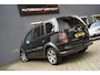 Volkswagen Cross Touran 1.4 TSI DSG, 170pk, Leder, Trekhaak