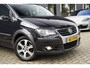 Volkswagen Cross Touran 1.4 TSI DSG, 170pk, Leder, Trekhaak