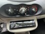 Renault Twingo 1.2 - Black Edition - Airco I Comfort pakket I 132.000 KM I Nwe APK 10-2026
