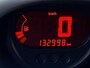 Renault Twingo 1.2 - Black Edition - Airco I Comfort pakket I 132.000 KM I Nwe APK 10-2026
