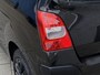 Renault Twingo 1.2 - Black Edition - Airco I Comfort pakket I 132.000 KM I Nwe APK 10-2026
