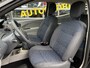 Renault Twingo 1.2 - Black Edition - Airco I Comfort pakket I 132.000 KM I Nwe APK 10-2026