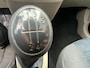 Renault Twingo 1.2 - Black Edition - Airco I Comfort pakket I 132.000 KM I Nwe APK 10-2026