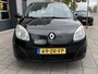 Renault Twingo 1.2 - Black Edition - Airco I Comfort pakket I 132.000 KM I Nwe APK 10-2026