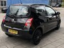 Renault Twingo 1.2 - Black Edition - Airco I Comfort pakket I 132.000 KM I Nwe APK 10-2026