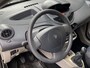 Renault Twingo 1.2 - Black Edition - Airco I Comfort pakket I 132.000 KM I Nwe APK 10-2026