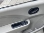 Renault Twingo 1.2 - Black Edition - Airco I Comfort pakket I 132.000 KM I Nwe APK 10-2026