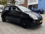 Renault Twingo 1.2 - Black Edition - Airco I Comfort pakket I 132.000 KM I Nwe APK 10-2026