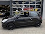 Renault Twingo 1.2 - Black Edition - Airco I Comfort pakket I 132.000 KM I Nwe APK 10-2026