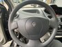 Renault Twingo 1.2 - Black Edition - Airco I Comfort pakket I 132.000 KM I Nwe APK 10-2026