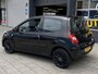 Renault Twingo 1.2 - Black Edition - Airco I Comfort pakket I 132.000 KM I Nwe APK 10-2026