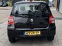 Renault Twingo 1.2 - Black Edition - Airco I Comfort pakket I 132.000 KM I Nwe APK 10-2026