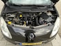 Renault Twingo 1.2 - Black Edition - Airco I Comfort pakket I 132.000 KM I Nwe APK 10-2026