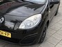 Renault Twingo 1.2 - Black Edition - Airco I Comfort pakket I 132.000 KM I Nwe APK 10-2026