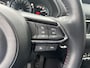 Mazda CX-5 2.0 SkyActiv-G 165 Homura | Automaat | 360gr camera |
