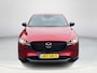 Mazda CX-5 2.0 SkyActiv-G 165 Homura | Automaat | 360gr camera |