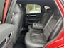 Mazda CX-5 2.0 SkyActiv-G 165 Homura | Automaat | 360gr camera |