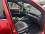 Mazda CX-5 2.0 SkyActiv-G 165 Homura | Automaat | 360gr camera |
