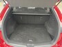 Mazda CX-5 2.0 SkyActiv-G 165 Homura | Automaat | 360gr camera |