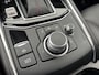 Mazda CX-5 2.0 SkyActiv-G 165 Homura | Automaat | 360gr camera |