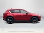 Mazda CX-5 2.0 SkyActiv-G 165 Homura | Automaat | 360gr camera |