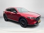 Mazda CX-5 2.0 SkyActiv-G 165 Homura | Automaat | 360gr camera |