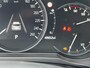 Mazda CX-5 2.0 SkyActiv-G 165 Homura | Automaat | 360gr camera |