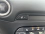 Mazda CX-5 2.0 SkyActiv-G 165 Homura | Automaat | 360gr camera |