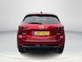 Mazda CX-5 2.0 SkyActiv-G 165 Homura | Automaat | 360gr camera |