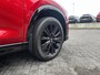 Mazda CX-5 2.0 SkyActiv-G 165 Homura | Automaat | 360gr camera |