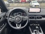 Mazda CX-5 2.0 SkyActiv-G 165 Homura | Automaat | 360gr camera |