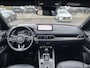 Mazda CX-5 2.0 SkyActiv-G 165 Homura | Automaat | 360gr camera |
